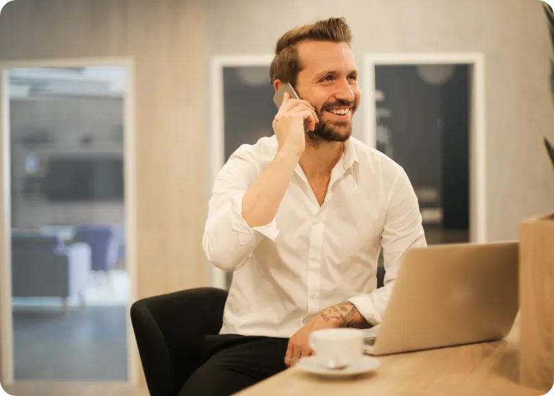 Combien de temps garder ses documents administratifs ?